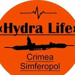 Реставрация рулевых реек HydraLife