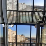 Фото №6 Поддерживающая уборка