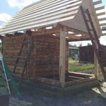 Фото №3 Комплексное строительство И ремонт
