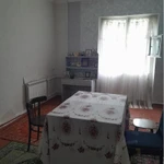 Фото №5 3-к квартира, 83 м2, 2/2 эт.в г. Жигулевске, ул. Ленина,18