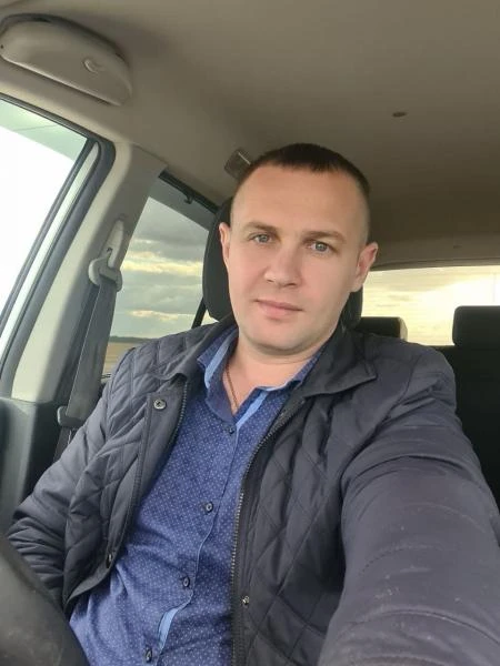 Фото Разнорабочий вам В помощь 24ч