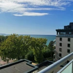 Фото №10 Продам 1-к квартиру, 33 м2, 7/7 эт.