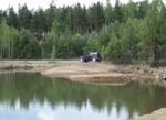 фото Устройство водоемов