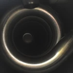 Фото №3 Ремонт котлов