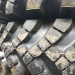 Фото №2 14.00-20 Алтайшина ОИ-25 14PR 147G TT автошина