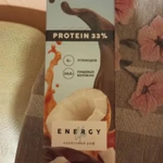 Фото №3 Продаю продукцию компании NL