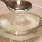 Глюкозно-фруктозный сироп ГФС-55 ООО Амадей