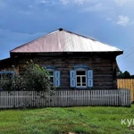 Фото №2 Дом 40 м2