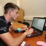 Компьютерная помощь, выезд по Мурманску 0 руб. 