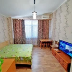 Фото №5 1-к квартира, 20 м2, 2/2 эт.