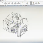 3d моделирование solidworks