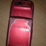 Фото №3 Samsung SGH-E250