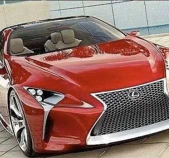 Фото Вскрытие автомобилей