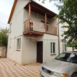 Фото №7 Лот  74673 Предлагаем к продаже уютный двухэтажный дом на Фиоленте в СТ Наука