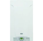 фото Газовый двухконтурный котел BAXI MAIN-5 24 F (24 кВт)