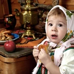 Фото №10 Фотосъёмка