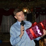 Фото №4 Праздники на любой вкус