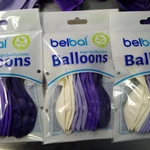 Ручная сборка