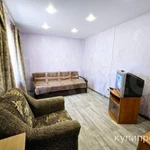 Фото №7 Лот  74905 Продаются два уютных дома на ровном, угловом участке 9 соток ИЖС