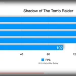 Фото №6 Taichi RX 6800 XT Radeon