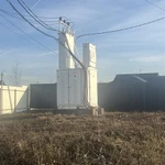 Фото №4 Участок 10 соток на берегу озера
