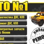 Оформление газ (гбо), рефрижератор (хоу)