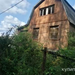 Фото №11 Одинцовский район, г. Кубинка, снт "Трасна" Дача 132 м2