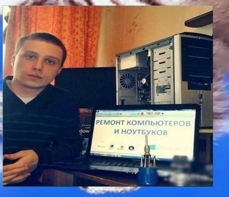 Фото  Компьютерный мастер. Ремонт ноутбуков/компьютеров   Ремонт Компьютеров, Ноутбуков, Гарантия, Выезд-бесплатно  Круглосуточно консультирую. Ремонт компьютера  Ремонт компьютеров и ноутбуков по вызову. Настройка.  Ремонт компью