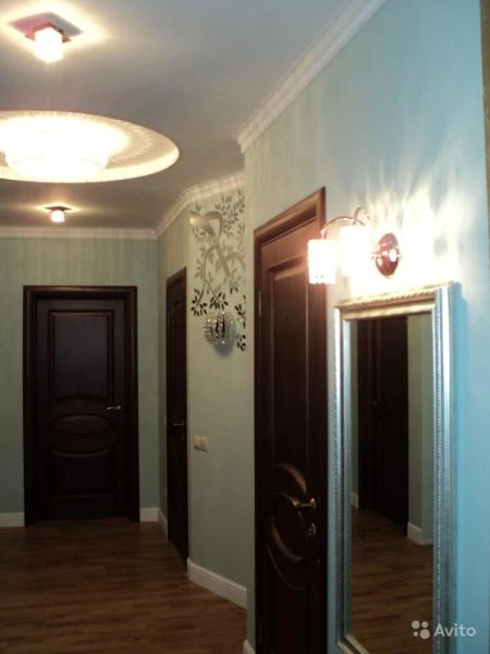 Фото Ремонт квартир