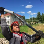 Фото №2 Бурение скважин на воду в Кунгуре