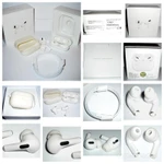 Фото №5 Наушники