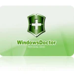 Установка windows, Microsoft office .Ремонт