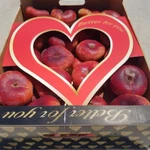 Фото №4 Продаем парагвайский персик