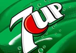 фото 7up СУПЕР ЛИМОН