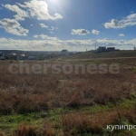 фото Предлагается продажа земельного участка 5,2 сот ИЖС в Любимовке! Участок