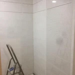 Фото №4 Отделочные работы