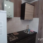 Фото №2 Сдам квартиру в Урае