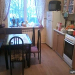 Фото №6 Коттедж 200 м2