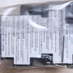 Фото №6 Проектор NEC MT1065 (плюс лампа MT60LPS)