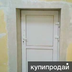 Фото №3 Стены, потолки, перегородки из ГКЛ, ГВЛ.