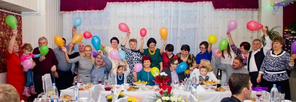 Фото Диджей со своей аппаратурой