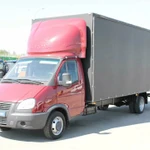 утилизация нерабочей электрической плиты казань цена