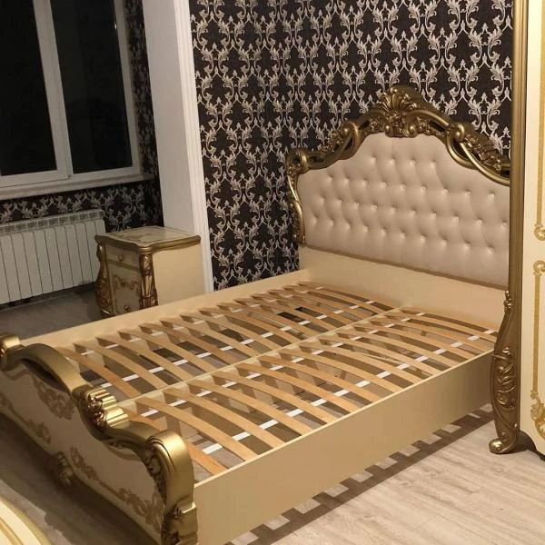 Фото Качественная сборка и ремонт мебели