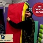 Фото №2 Грузчики. Грузчики для переезда.