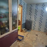 Фото №7 3-к квартира, 83 м2, 1/1 эт.