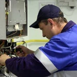 Профессиональный ремонт газовых колонок и котлов