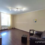 Фото №7 3-к квартира, 133 м2, 3/5 эт.