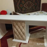 Фото №3 Стол для маникюр а