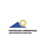 Проекты