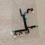 iPhone 5-шлейф power и громкости оригинал